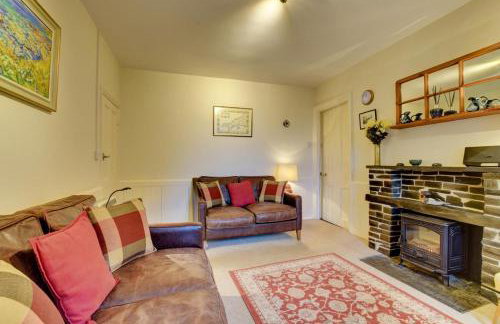 3 Bed in Padstow oc-p00308 - Foto 10