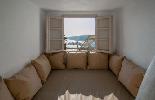 The Globe Suites Villa - Foto 58