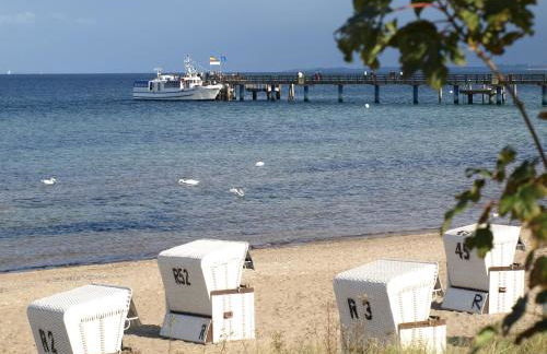 Urlauberdorf 62a - Foto 33