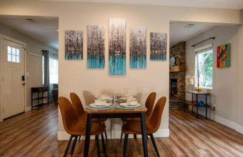 Truckee River Ranch - Foto 9