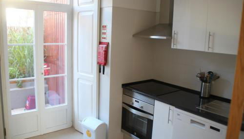 Lightoasis Oeiras 3 - Foto 5