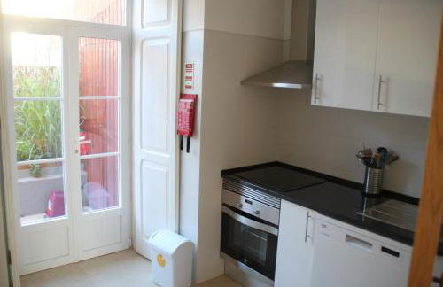 Lightoasis Oeiras 3 - Foto 5