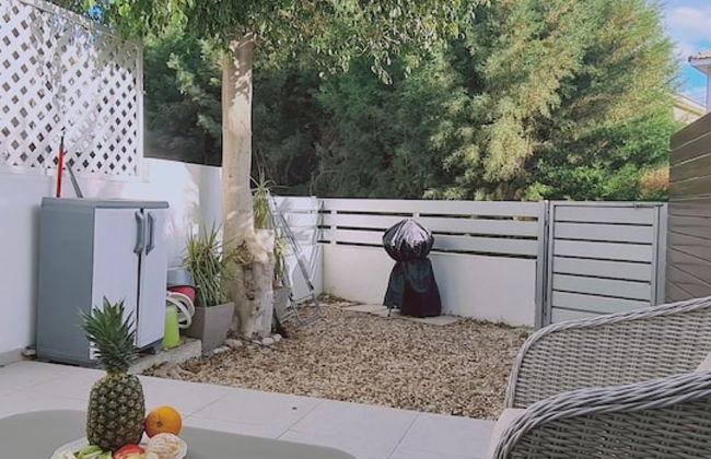 29 LIM - Downtown Retreat - Foto 5