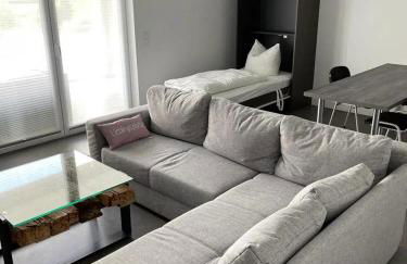 Ferienhof Elbaue - Foto 73