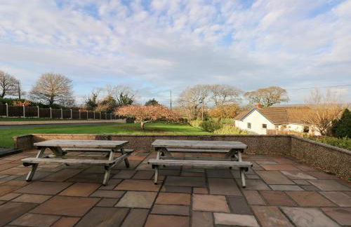 Cherry Trees - Foto 45