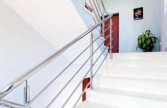 Apartments Maras - Foto 17