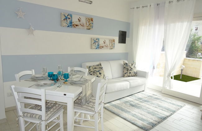 Affittimoderni Viddalba Terme - Vite12 - Foto 9