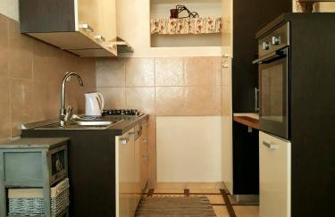 Apartments Vrisak - Foto 16