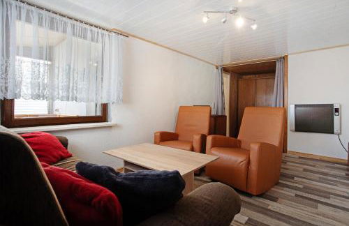 Ferienhaus Am Darß - Kogge - Foto 7