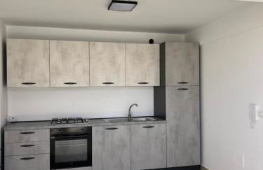 Appartamenti Via Meli - Foto 2