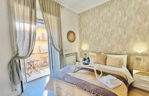 Mazzocchi House welcome wine - Photo 31