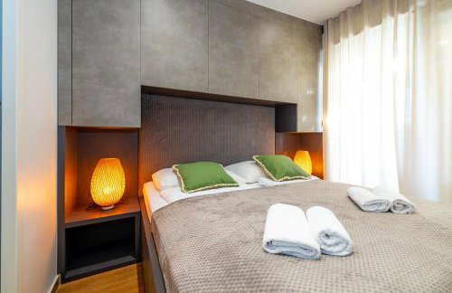 Villa Royal Green Three - Foto 35