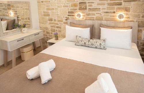 Villa Celine - Photo 10