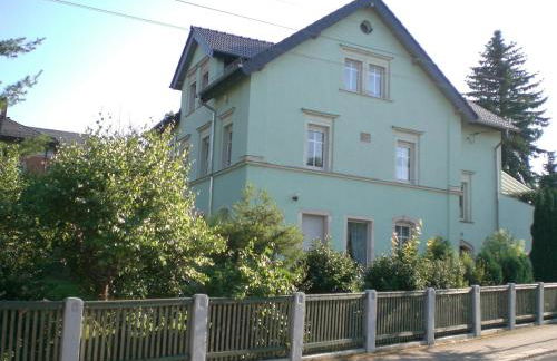 Auszeit vom Alltag - Foto 8