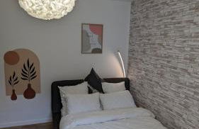 Perle Urbaine : Jardin Spacieux! - Foto 24