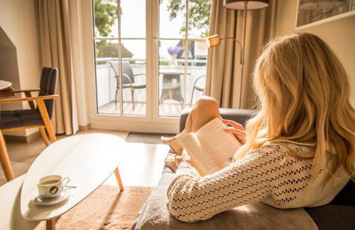 ILEX Appartements - Foto 25