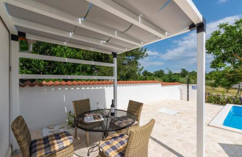 Casa Cosini with Private Pool - Foto 13