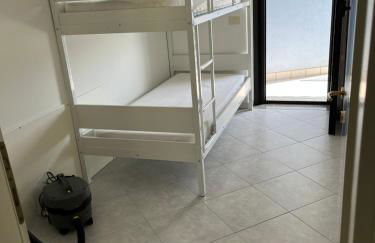 Ferienhaus Residenz Capo Nord Aprilia Marittima bei Lignano , Via Capo Nord 5 Haus 42 - Photo 12