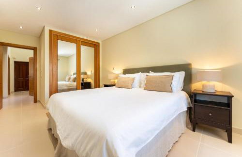 Townhouse Sasha - Photo 15