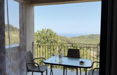 Eleni's House - Foto 12