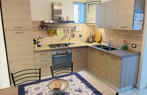 BuenaVista - Photo 29