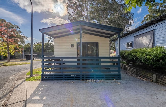 Ingenia Holidays Sydney Hills - Photo 48