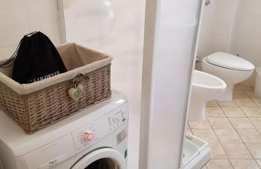 EcoBoutique house, self check-in - free car parking - Foto 16