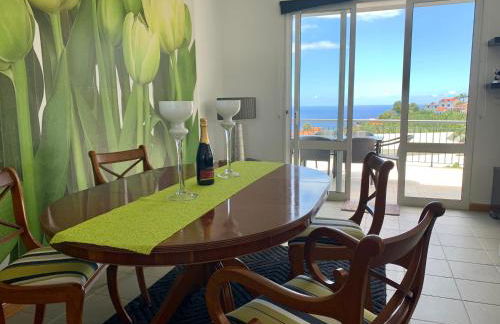 VILLA FELICIDADE - Foto 5