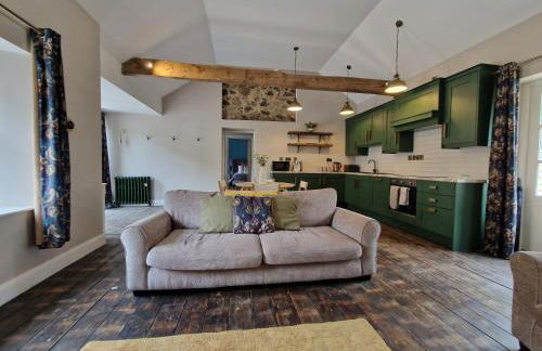 Hawthorn Hollow - Foto 12