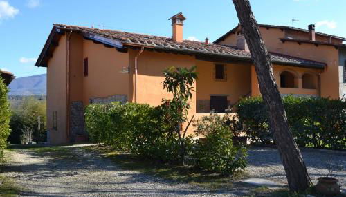 Agriturismo La Querce - Foto 3