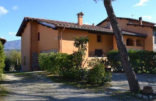 Agriturismo La Querce - Foto 3