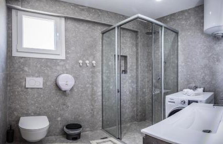 Rigel Apartments 3 - Foto 17