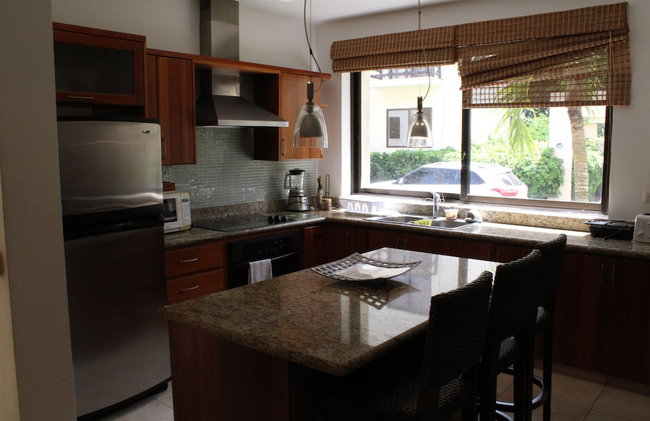 Villa FV 4BR 12Pax 6Beds HugeTerrace - Photo 19
