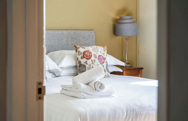 Carissima - 4 Bedroom House - Rhossili - Photo 21