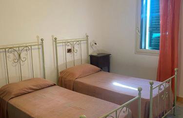 Appartamento Murice - Foto 5