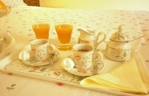 La Terrazza sul Monferrato - Foto 47