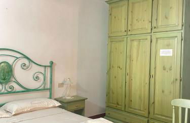 Casa Terrazza sul Golfo - Foto 8