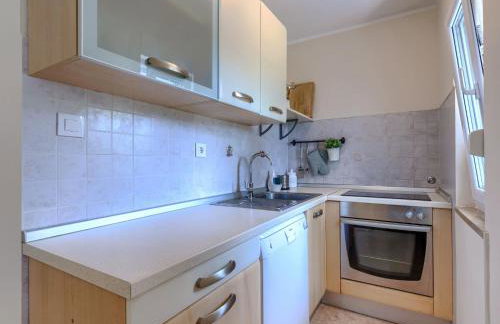 Holiday Home Gea by Interhome - Foto 40