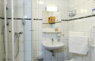 Captain Pahlen Ferienanlage - Foto 45