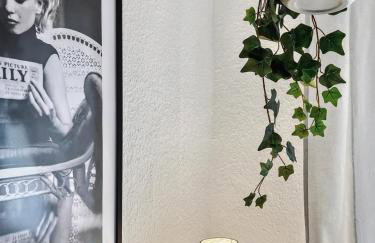 StayTime - Neutral Nest - Foto 14