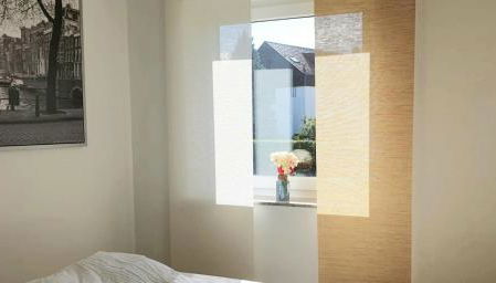 Wohlfühlen in Neckarsulm - Foto 3