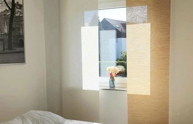 Wohlfühlen in Neckarsulm - Foto 3