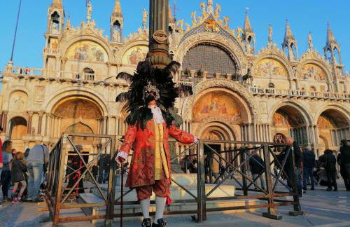 Ca' dei Berici - Relax tra Colli e città d'arte - Foto 26