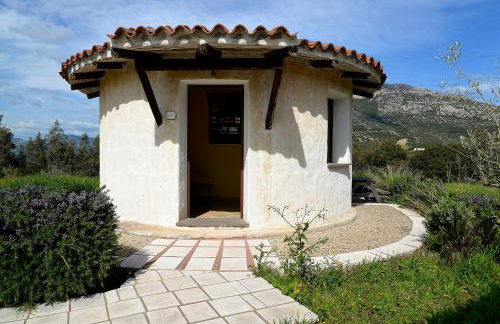 Agriturismo Rubinu - Photo 21