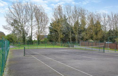 Stenson Hill Farm - Foto 35