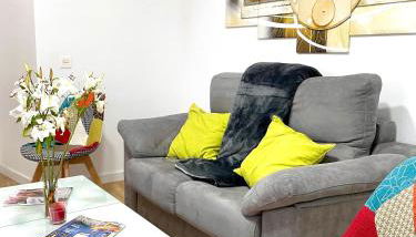 Remolars Sevilla - Foto 2