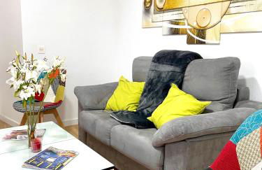 Remolars Sevilla - Foto 2