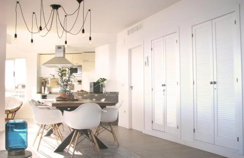 Alicante Ocean View - Photo 15