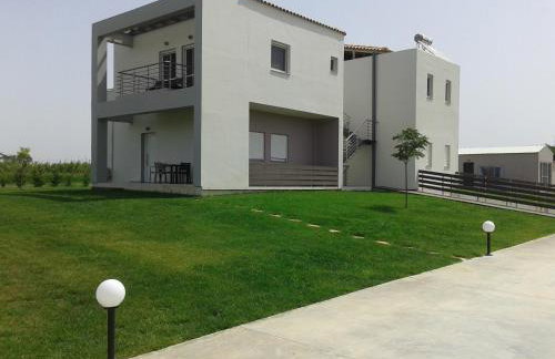 Marion Apartments - Foto 47