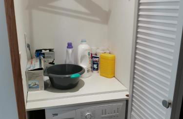 Appartement Fontargente - Foto 12